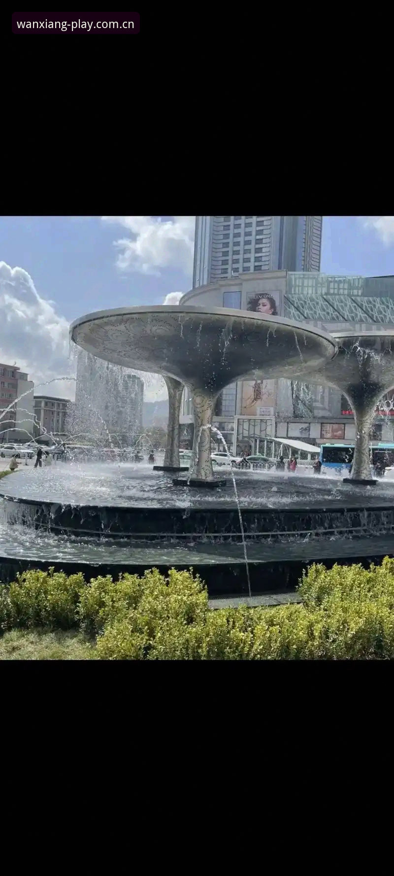 万象城体育竞技体验下载不了怎么办？专业分析师教你解决之道