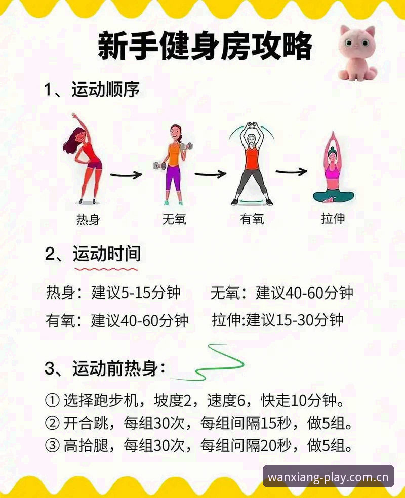万象城体育平台互动功能全面解析：新手从零开始的深度体验指南